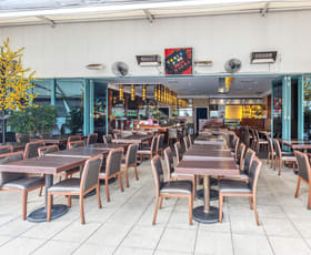 Shop & Retail commercial property sold at G.04/8 Century Circuit Norwest NSW 2153