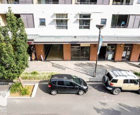 Offices commercial property for sale at Shop 5/5-7 Belgrave Street Kogarah NSW 2217