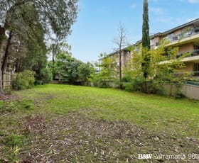 Development / Land commercial property for sale at 34 Bellevue Street North Parramatta NSW 2151