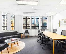 Offices commercial property for sale at 501/66 Hunter Street Sydney NSW 2000