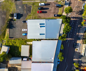 Offices commercial property for sale at 247 The Entrance Road The Entrance NSW 2261