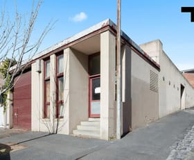 Offices commercial property sold at 51-53 Arden Street North Melbourne VIC 3051