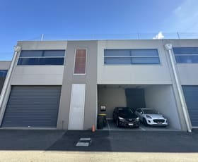 Offices commercial property for lease at 8 - 9 Rocklea Dr Port Melbourne VIC 3207