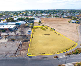 Development / Land commercial property for sale at Lot 26 McRae Street Aldinga Beach SA 5173