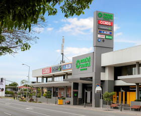 Shop & Retail commercial property for sale at Market Central Lutwyche 543 Lutwyche Road Lutwyche QLD 4030