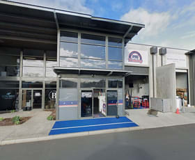 Factory, Warehouse & Industrial commercial property for sale at 2/20 Burler Drive Vasse WA 6280