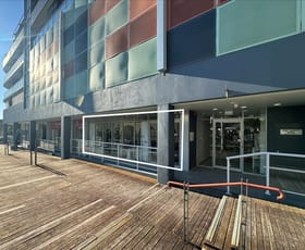 Shop & Retail commercial property sold at Shop 3/29 Howard Avenue Dee Why NSW 2099