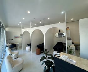 Shop & Retail commercial property leased at Shop 3/29 Howard Avenue Dee Why NSW 2099
