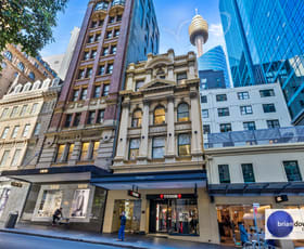 Other commercial property for sale at Lot 54/147 King Street Sydney NSW 2000