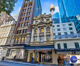 Other commercial property sold at Lot 54/147 King Street Sydney NSW 2000