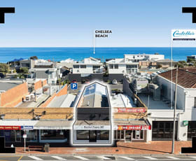 Shop & Retail commercial property for sale at 384A Nepean Highway Chelsea VIC 3196