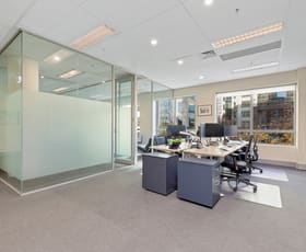 Medical / Consulting commercial property for sale at Chatswood NSW 2067