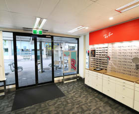 Shop & Retail commercial property sold at 64 Brisbane Street Launceston TAS 7250