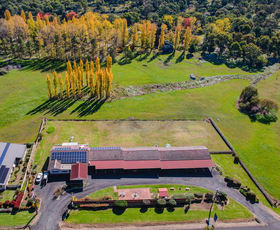 Hotel, Motel, Pub & Leisure commercial property for sale at Glen Innes NSW 2370