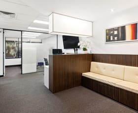 Offices commercial property for sale at Suite 8, 357 Military Road Mosman NSW 2088