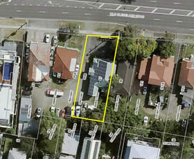Other commercial property for sale at 97 Old Cleveland Road Stones Corner QLD 4120