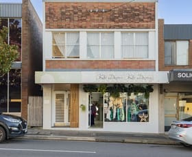 Shop & Retail commercial property sold at 1/11 Alma Road New Lambton NSW 2305