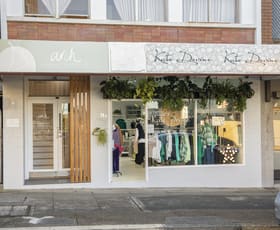 Shop & Retail commercial property sold at 1/11 Alma Road New Lambton NSW 2305