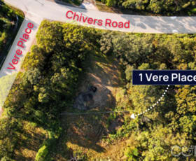 Development / Land commercial property for sale at 1 Vere Place Somersby NSW 2250