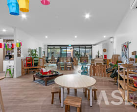 Medical / Consulting commercial property sold at 730 Elizabeth Drive Sunbury VIC 3429