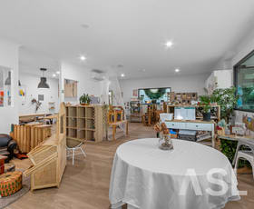 Medical / Consulting commercial property sold at 730 Elizabeth Drive Sunbury VIC 3429