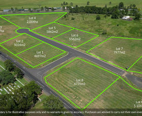 Development / Land commercial property for sale at 15 Reynolds Road Casino NSW 2470