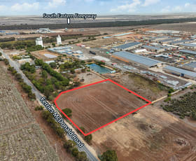Development / Land commercial property sold at Lot 2 Ferries McDonald Road Monarto South SA 5254