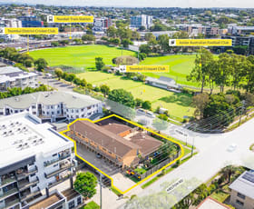 Other commercial property sold at 37 York Street Nundah QLD 4012