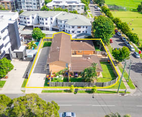 Other commercial property sold at 37 York Street Nundah QLD 4012