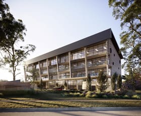 Medical / Consulting commercial property for sale at Section 29 Block 3 Wright ACT 2611