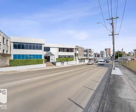 Offices commercial property for sale at Suite 5/15-17 Forest Road Hurstville NSW 2220