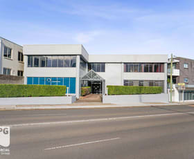 Offices commercial property for sale at Suite 5/15-17 Forest Road Hurstville NSW 2220