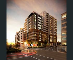 Offices commercial property sold at Shop 1D Greenbank Street Hurstville NSW 2220