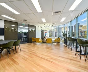 Factory, Warehouse & Industrial commercial property sold at 32 Prime Drive Seven Hills NSW 2147