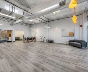 Offices commercial property sold at 37 Kent Road Keswick SA 5035