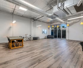 Offices commercial property sold at 37 Kent Road Keswick SA 5035