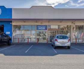Showrooms / Bulky Goods commercial property sold at 16/108 Welshpool Road Welshpool WA 6106