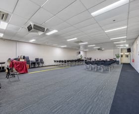 Showrooms / Bulky Goods commercial property sold at 16/108 Welshpool Road Welshpool WA 6106