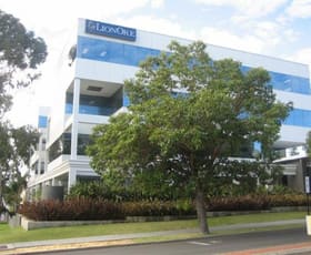 Offices commercial property sold at 88 Colin Street West Perth WA 6005