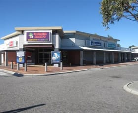 Shop & Retail commercial property sold at 134 Westfield Street Maddington WA 6109
