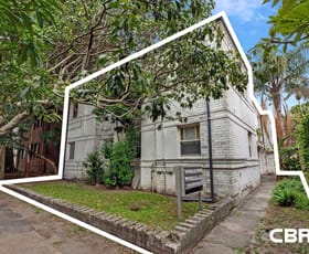 Other commercial property sold at Dolphin Street Coogee NSW 2034