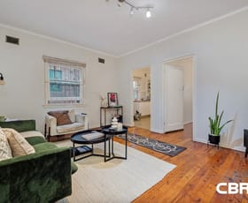 Other commercial property sold at Dolphin Street Coogee NSW 2034