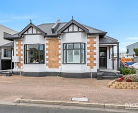 Offices commercial property for sale at 148 Fullarton Road Rose Park SA 5067
