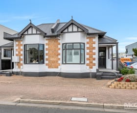 Medical / Consulting commercial property sold at 148 Fullarton Road Rose Park SA 5067
