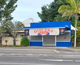 Other commercial property sold at 114 Downs Street North Ipswich QLD 4305