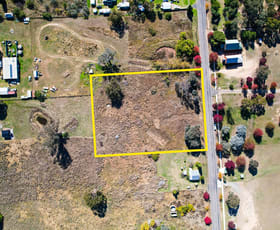 Development / Land commercial property for sale at 69 Yass Street Rye Park NSW 2586