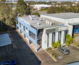 Offices commercial property for sale at 31 Navigator Place Hendra QLD 4011