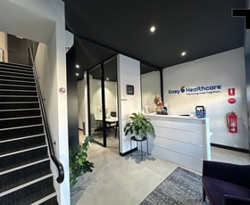 Offices commercial property leased at Unit 5D (Lot 5)/36 Hume Road Laverton North VIC 3026