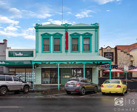 Shop & Retail commercial property for sale at 104-106 Pall Mall Bendigo VIC 3550