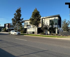 Factory, Warehouse & Industrial commercial property for sale at Lot 79, Unit 9E/36 Hume Road Laverton North VIC 3026